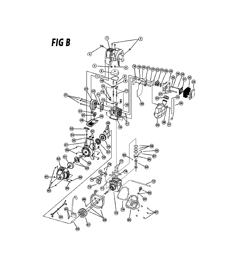 Fig-1